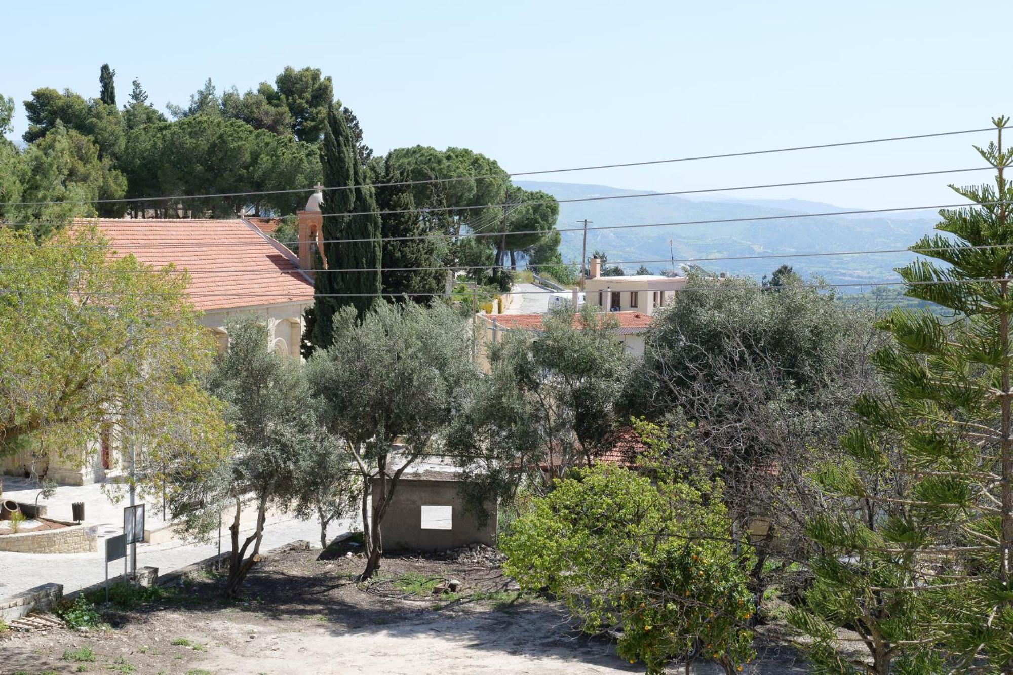 Stonehouse With Private Swimming Pool *