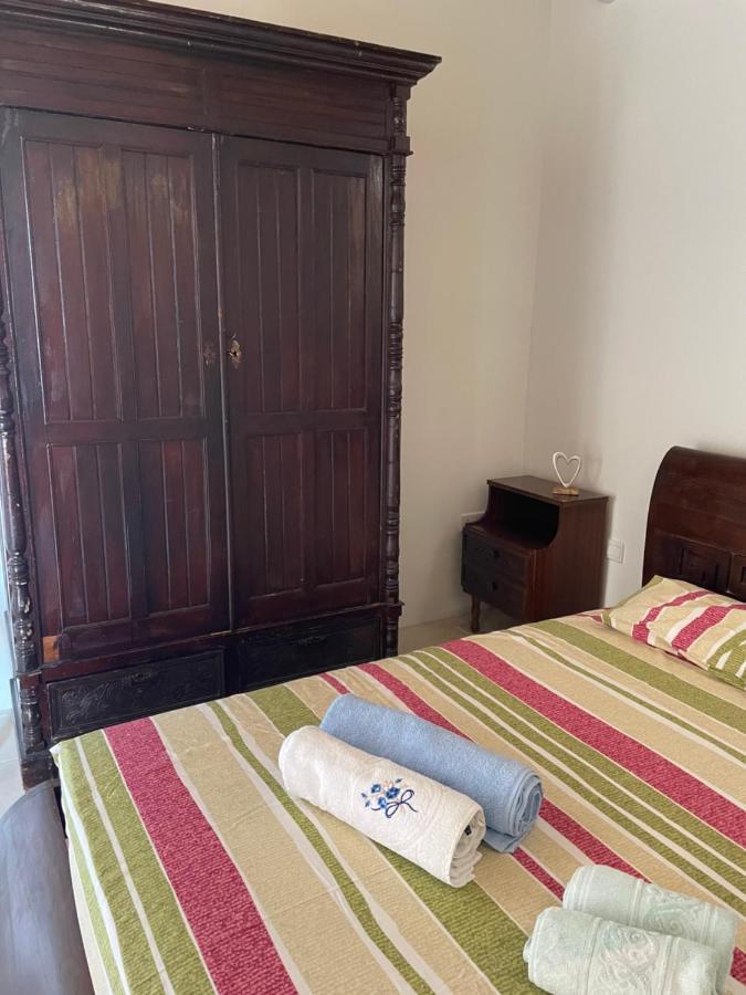 Ferienhaus Stonehouse With Private Swimming Pool Kallepia