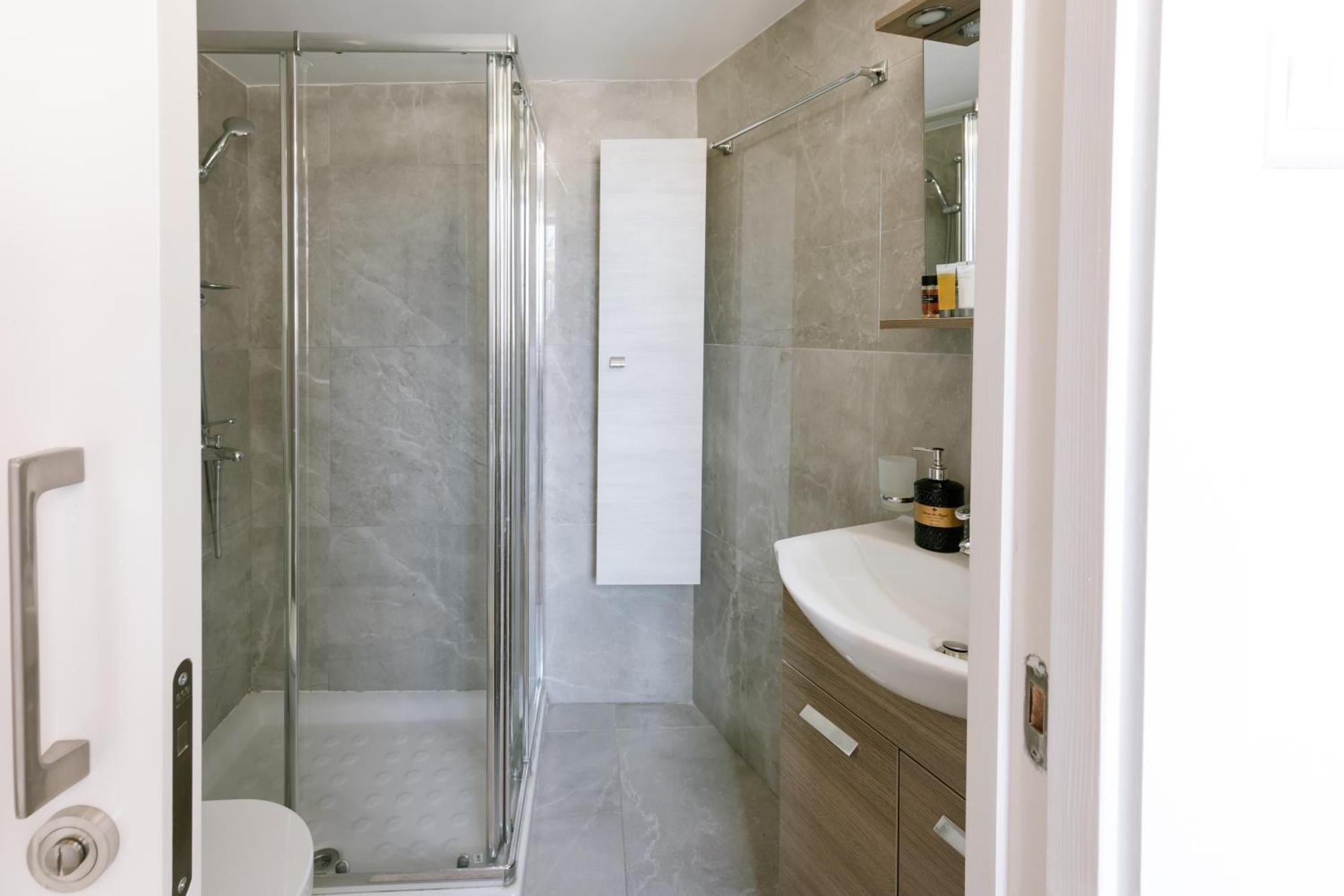 Stonehouse With Private Swimming Pool * Kallepia