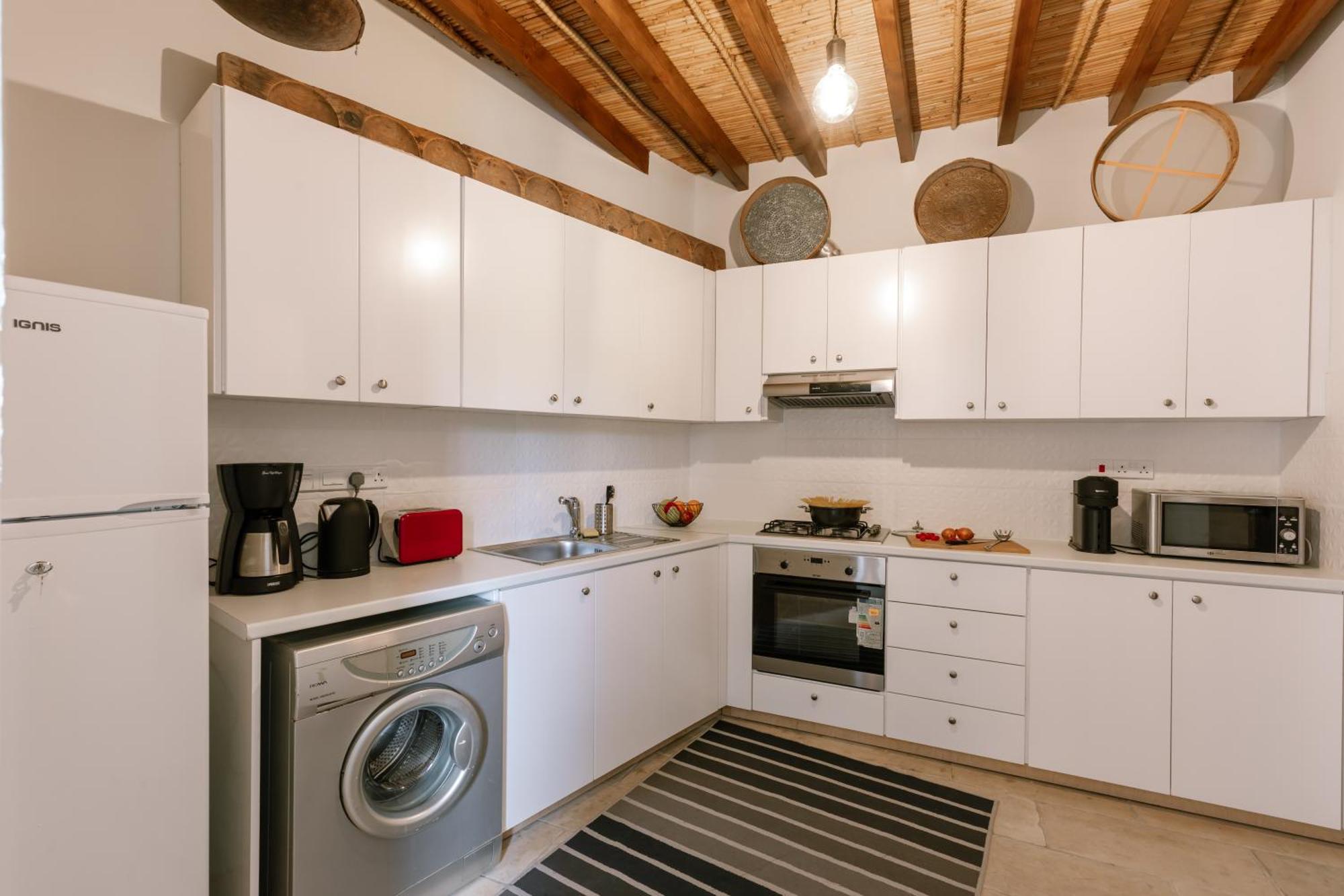 Stonehouse With Private Swimming Pool Vakantiehuis Kallepia